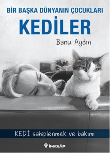 Kitap Ambarı