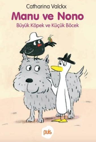Kitap Ambarı