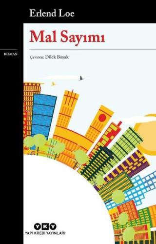 Kitap Ambarı