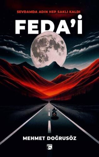 Feda i