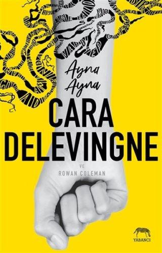 Kitap Ambarı