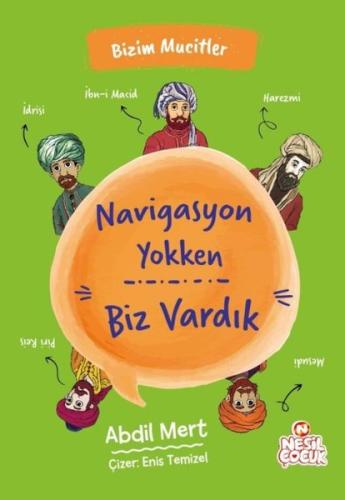 Kitap Ambarı