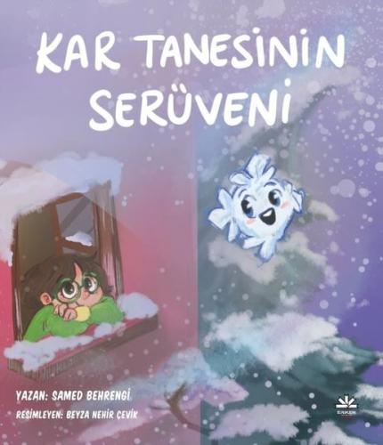 Kitap Ambarı