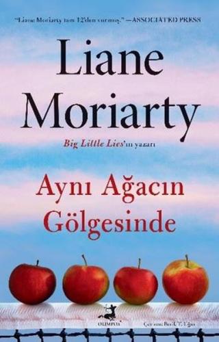 Kitap Ambarı