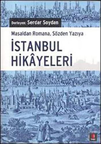 Kitap Ambarı