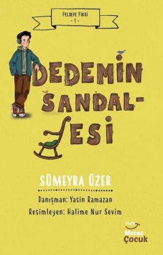 Kitap Ambarı