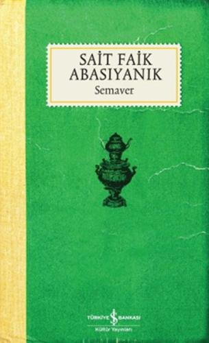 Kitap Ambarı