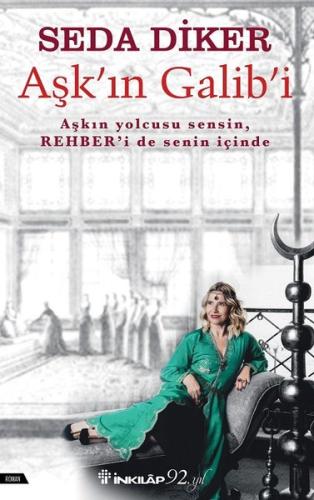 Kitap Ambarı