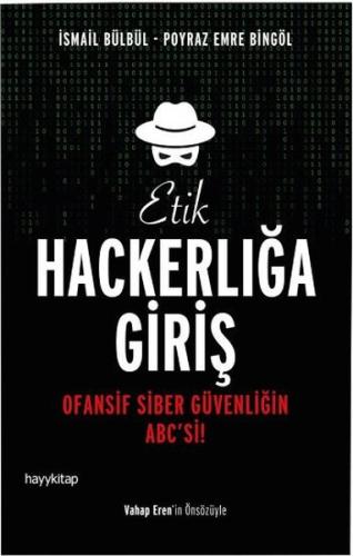 Kitap Ambarı
