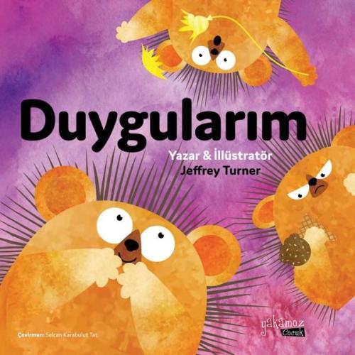 Kitap Ambarı