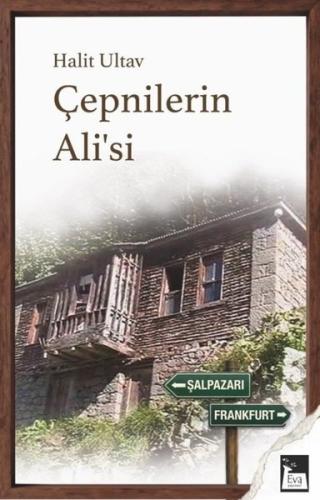 Kitap Ambarı