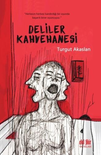 Kitap Ambarı