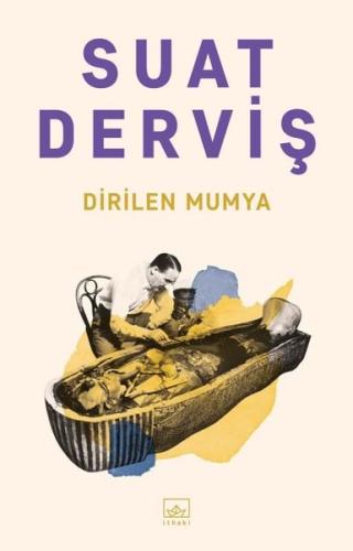 Kitap Ambarı