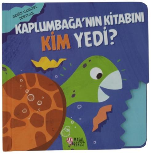Kitap Ambarı