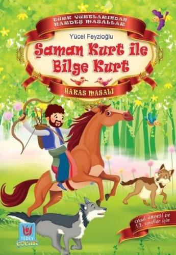 Kitap Ambarı