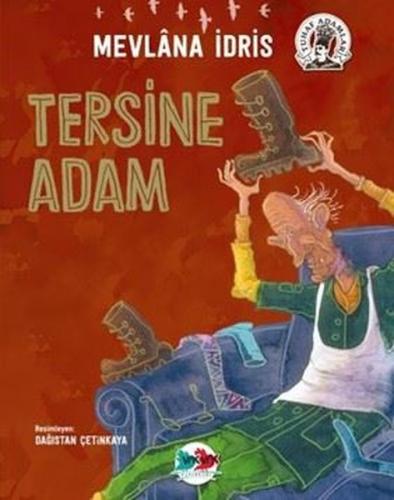 Kitap Ambarı