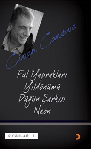 Ful Yaprakları Yıldönümü Düğün Şarkısı Neon