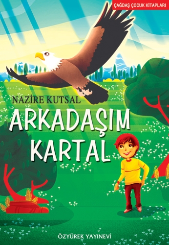 Kitap Ambarı