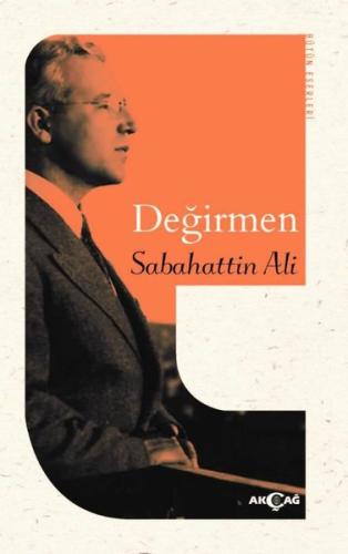Kitap Ambarı