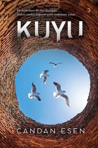 Kitap Ambarı