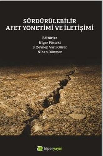 Afet Tıbbı ve Afet Yönetimi