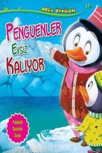 Kitap Ambarı