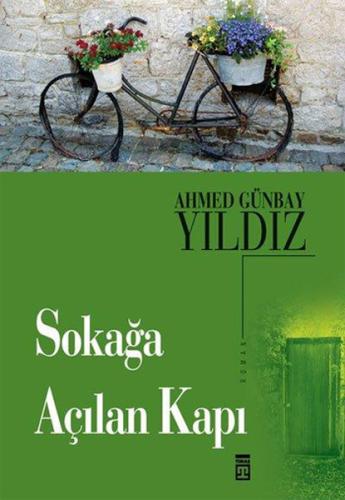 Kitap Ambarı