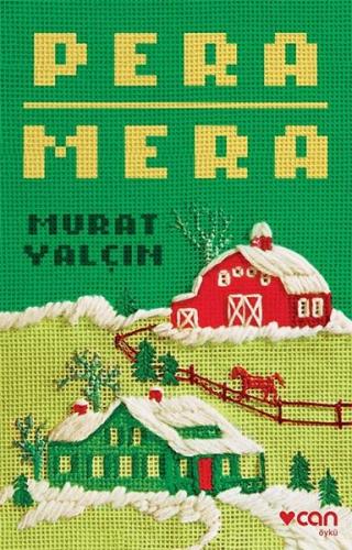 Kitap Ambarı