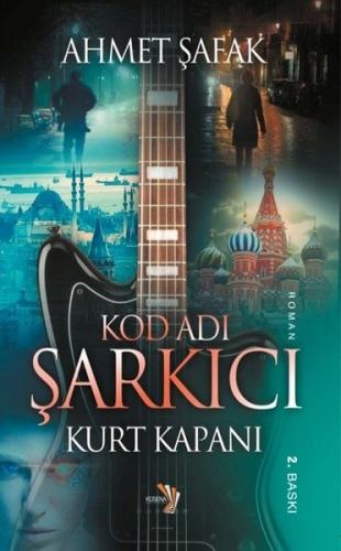 Kitap Ambarı