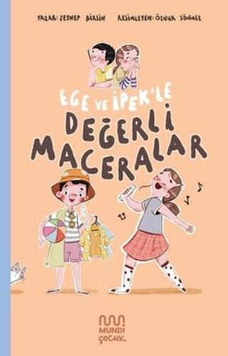 Kitap Ambarı