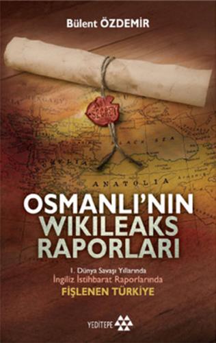 Kitap Ambarı