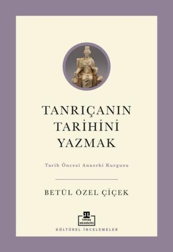 Kitap Ambarı