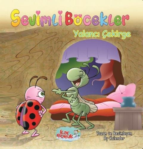 Kitap Ambarı