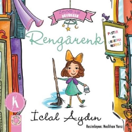Kitap Ambarı