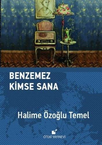 Kitap Ambarı