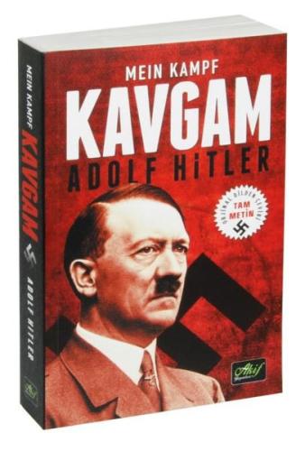 Kitap Ambarı