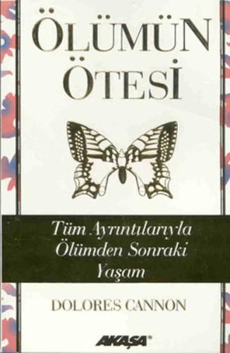 Ölümün Ötesi