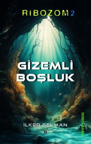 Ribozom 1 20 İndirim