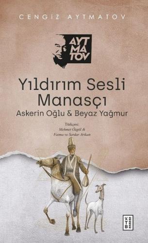 Kitap Ambarı