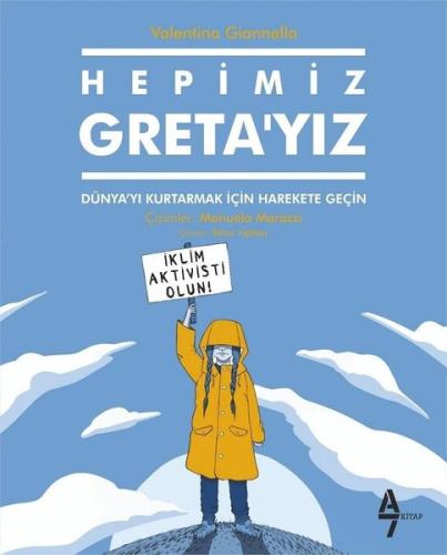 Kitap Ambarı