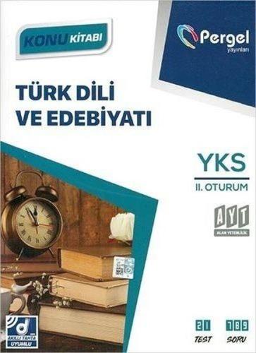 Kitap Ambarı