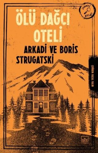 Kitap Ambarı