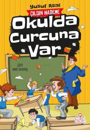 Kitap Ambarı