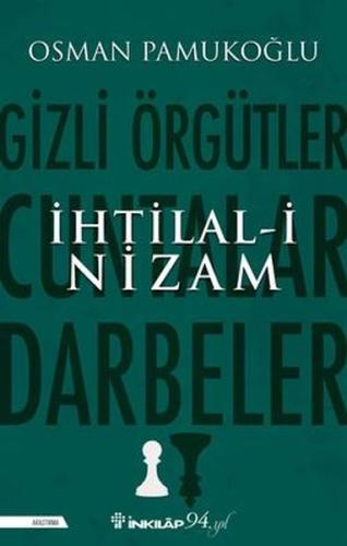Kitap Ambarı