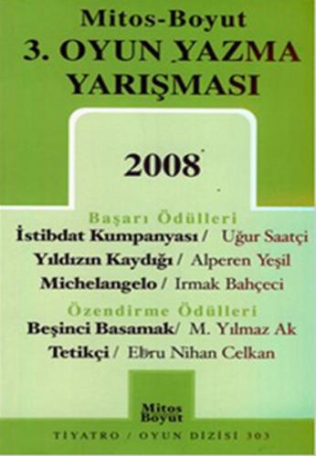 Kitap Ambarı