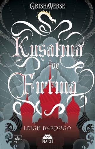 Kitap Ambarı