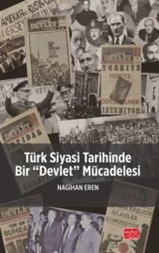 Kitap Ambarı