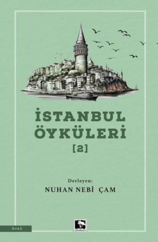 Kitap Ambarı