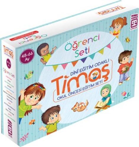 Kitap Ambarı