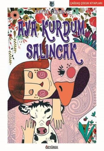 Kitap Ambarı